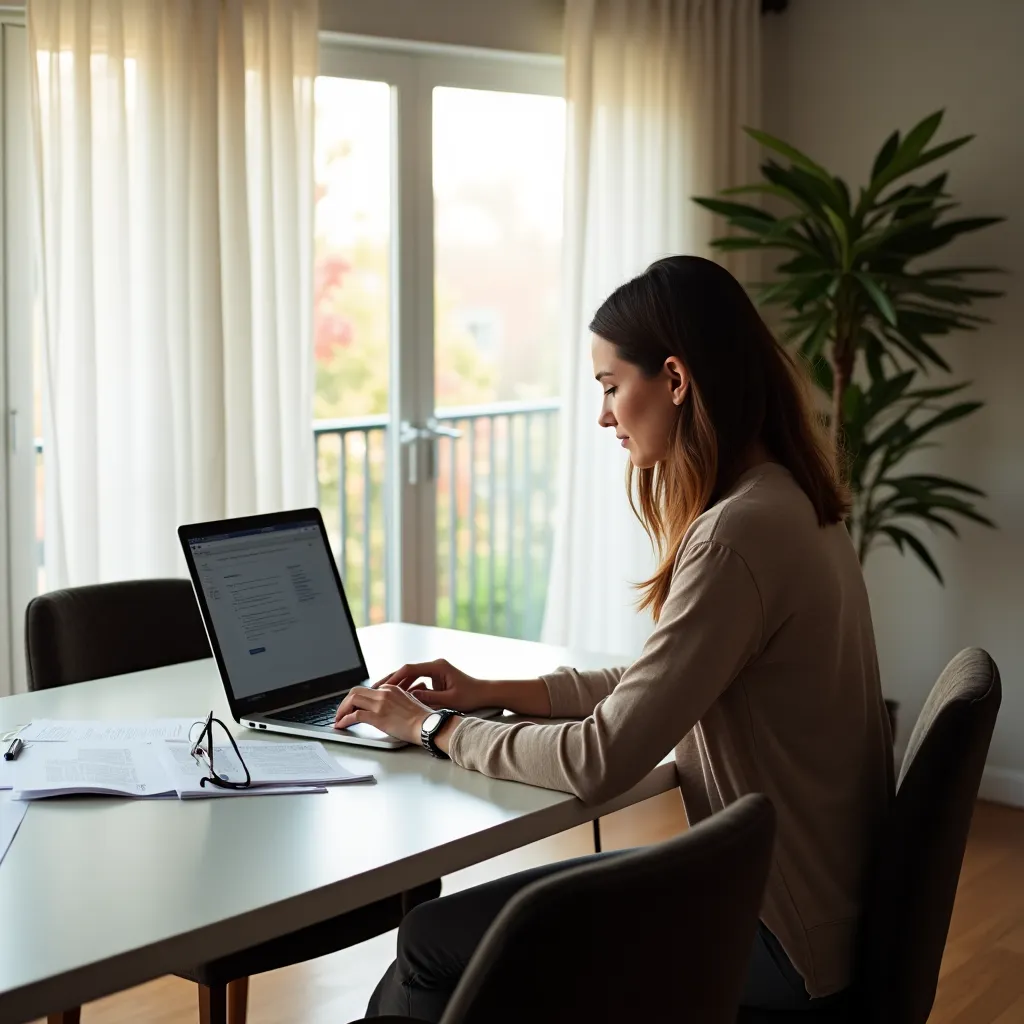 About HOA Bylaw Services