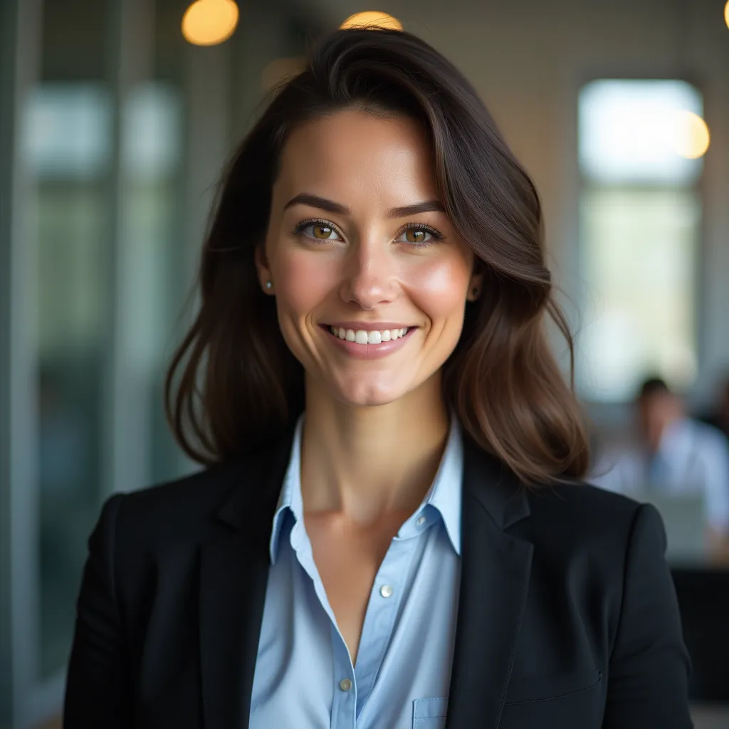 Team Member